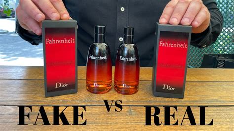 dior fahrenheit parfum fake|fahrenheit aftershave 100ml superdrug.